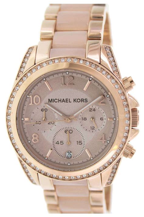 michael kors eatch|Michael Kors women watches clearance.